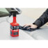 Фото #5 товара MOTUL 0.5L Rinse aid