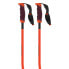 ATOMIC Redster GS SQS Poles