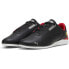 Фото #7 товара PUMA Ferrari Drift Cat Decima 2.0 trainers