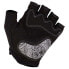 CYCOLOGY Day Of The Living short gloves