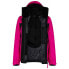 Фото #3 товара MONTURA Nevis 2.0 jacket