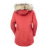 Фото #4 товара HELLY HANSEN Coastal parka