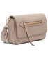 Фото #4 товара Chelsea Small Flap Crossbody