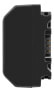 Фото #5 товара Литий-полимерный аккумулятор Ansmann Energy Sony 2000 mAh 7.4 VLiPo