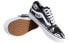 Vans Old Skool Mix Logo VN0A38G1UA9