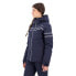 Фото #6 товара CMP Zip Hood 31W0216 jacket