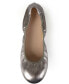 ფოტო #13 პროდუქტის Women's Lindy Flats