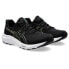 ASICS Gel-Contend 9 running shoes