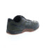 Фото #15 товара Inov-8 F-Lite 235 V3 000867-BKOLGU Mens Green Athletic Cross Training Shoes