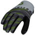 Фото #2 товара SCOTT 350 Dirt off-road gloves