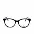 Ladies' Spectacle frame Lacoste L2869