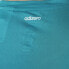 Фото #4 товара Adidas Climalite UFB M AC6385 T-shirt