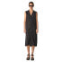 PEPE JEANS Maggie Dress