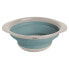 Фото #2 товара OUTWELL Collaps L Bowl