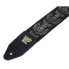 Фото #2 товара Ernie Ball Royal Crest Jacquard Strap