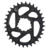 Фото #1 товара SRAM X-Sync Eagle Oval Direct Mount 3º chainring