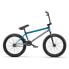 Фото #2 товара WETHEPEOPLE Reason bmx bike