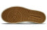 Jordan FB1868-111 Air Jordan Series.05 Sneakers