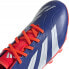 Фото #8 товара Adidas Buty adidas Predator League MG IF6382