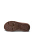 ფოტო #4 პროდუქტის Men's Santa Ana LE Comfort Fit Sandals