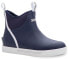 Xtratuf Men's Wheelhouse Ankle Boots