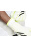 Фото #2 товара Вратарские перчатки Adidas X Gl Pro IA0837 цветные