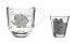 Фото #1 товара Kindertasse + Trinkglas Bambini 2er Set