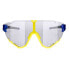 ფოტო #3 პროდუქტის FORCE Creed photochromic sunglasses