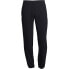 Фото #10 товара Men's Serious Sweats Sweatpants