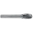 Фото #1 товара EXACT 72324 - Rotary burr cutter - HM-CT - Plastic,Steel - 6 mm - 1 cm - 1.6 cm