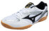 Mizuno Crossmatch Plio RX 4 81GA183009 Athletic Shoes