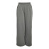 NOISY MAY Acia Vera sweat pants