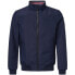 Фото #1 товара SALSA JEANS Nylon Bomber Wind Cutter Jacket