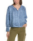 Фото #1 товара The Great The Forage Top Women's