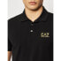 EA7 EMPORIO ARMANI 8Npf04-Pjm5Z short sleeve polo