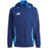 Фото #1 товара Adidas Tiro 24 Competition All-Weather M IR9520 jacket