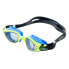 Фото #1 товара Aquawawe Buzzard swimming goggles 92800081325