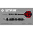 Фото #4 товара Harrows Strix 90% Steeltip HS-TNK-000013893