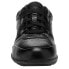 Фото #5 товара Propet Washable Walker Womens Black Sneakers Athletic Shoes W3840SB