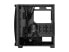 Фото #6 товара Enermax StarryKnight SK30 V2 - E-ATX Mid Tower PC Gaming Case - Mesh Front Panel