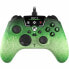 Фото #1 товара Пульт Xbox One + кабель для ПК Turtle Beach React-R