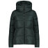 Фото #1 товара CMP 30K3556 Fix Hood jacket