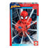 Puzzle Spiderman Educa 18486 500 Pieces