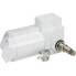 Фото #2 товара SEA-DOG LINE 2.5 80D Waterproof Wiper Motor