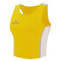 ფოტო #1 პროდუქტის MERCURY EQUIPMENT London Sports Top