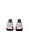 Jordan 11 CMFT Low "White & Cherrywood Red