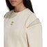 ADIDAS ORIGINALS Crew sweatshirt