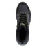 ფოტო #5 პროდუქტის ELBRUS Embawa Mid WP Hiking Shoes