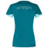 ფოტო #2 პროდუქტის MONTURA Join short sleeve T-shirt