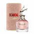 Фото #1 товара Женская парфюмерия Jean Paul Gaultier Scandal EDP (30 ml)